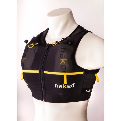 Naked HC Running Vest Men