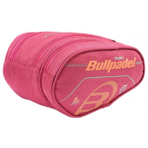  Bullpadel D.case Hydrangea Padel 005/023 Racket Bag