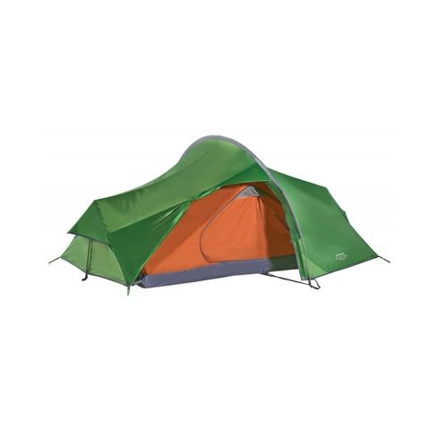 Vango Nevis, 300