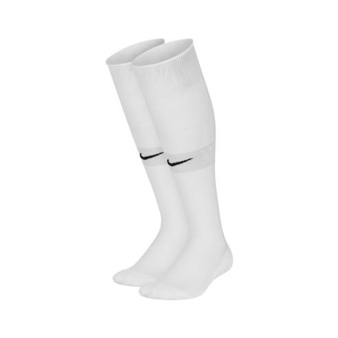 Nike's Children Squad Knee High Socks, 3-5Y