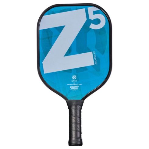 Onix Z5 Mod Series Graphite Pickleball Paddle