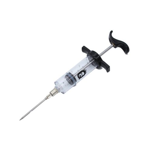 ProQ Marinade Injector 