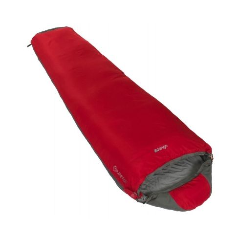 Vango Planet 100 Sleeping Bag