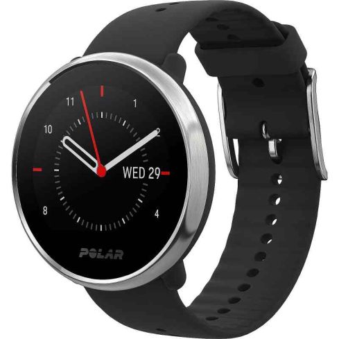 Polar Vantage Smartwatch M