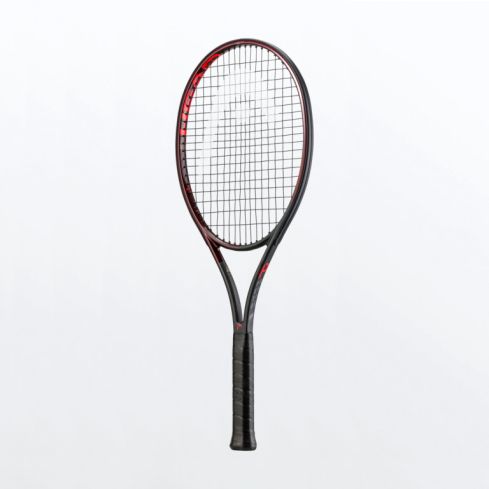 Head Prestige Mp L Tennis Racquet