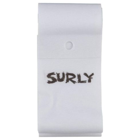 Surly Darryl 64Mm-Wide Rim Strip