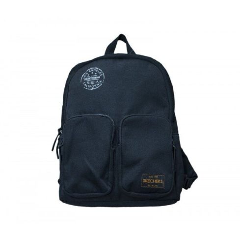 Skechers Two Compartments Backpack