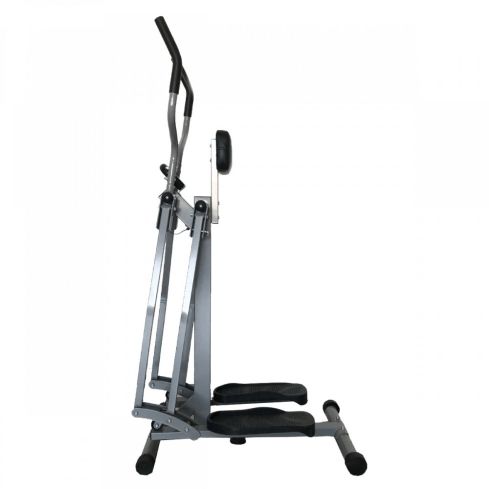 Sparnod Fitness SAW-07 Air Walker Step Machine For Home Use