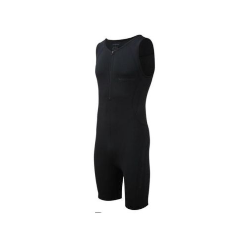 Runderwear Men’s Triathlon Suit