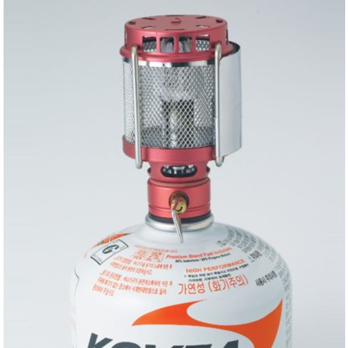 Kovea Firefly Lantern 40 Lux