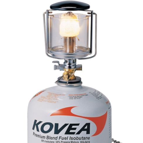  Kovea Observer Lantern 35 Lux