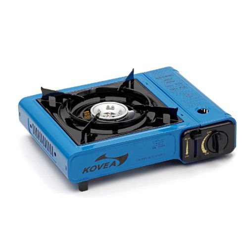 Kovea Portable Stove