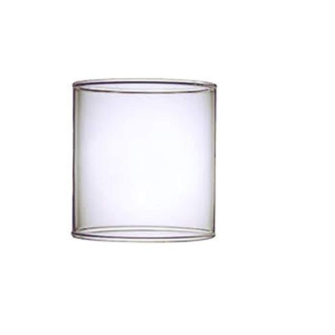 Kovea Replacement Lantern Globe Tkl-4319, Tkl-929 