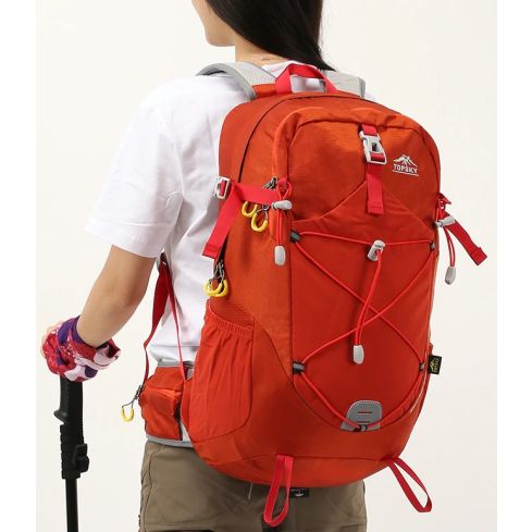 Topsky Hiking Backpack 28L