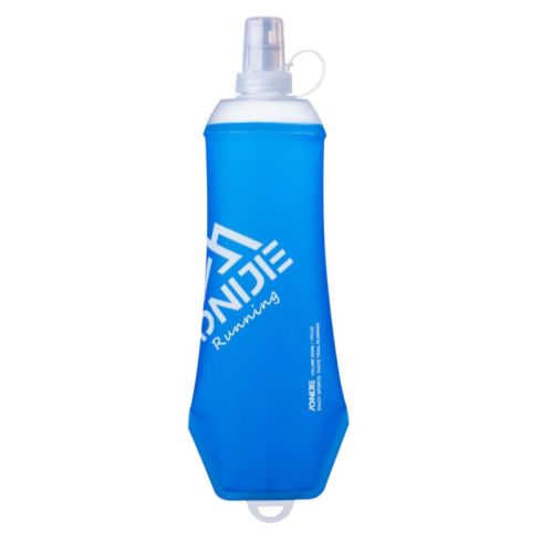 Aonijie Hydration Soft Flask 500ml