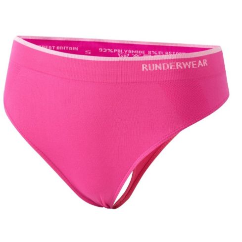 Runderwear Women’s G-String