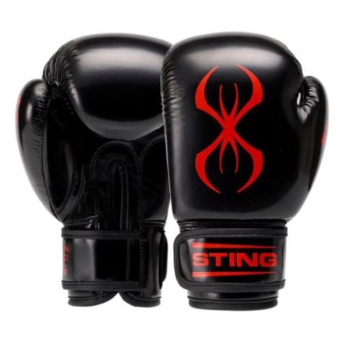 Sting Arma Junior Boxing Glove