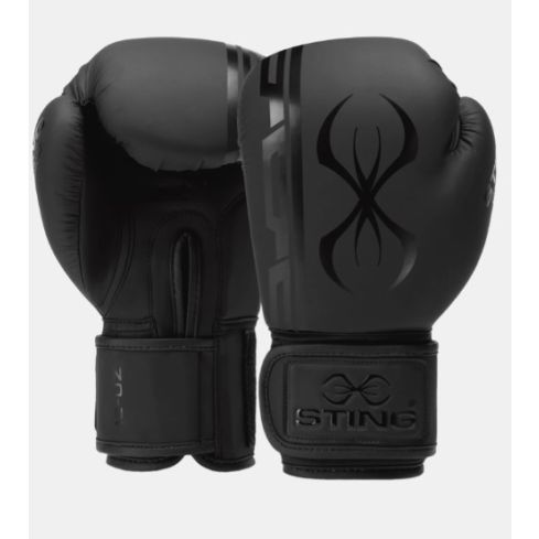 Sting Armaplus Boxing Glove