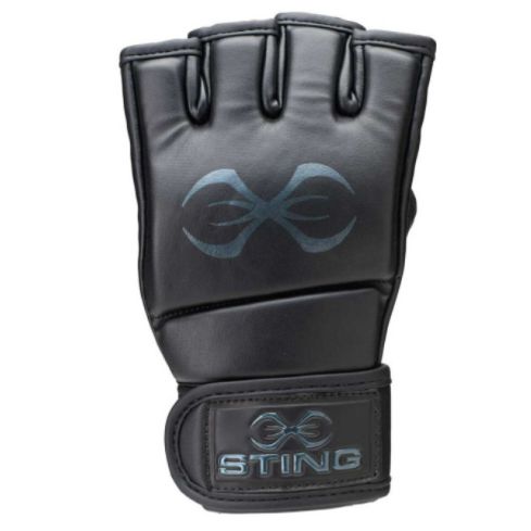 Sting MMA Training Gloves