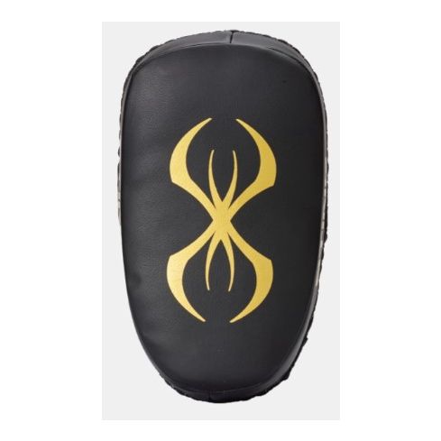 Sting Armaplus Thai Kick Pads