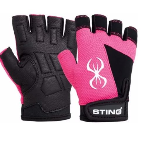 Sting Vx1 Vixen Exercise Training Glove