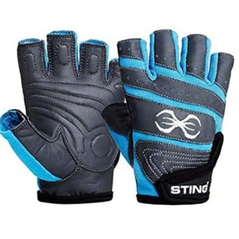 Sting Vx2 Vixen  Exercise Training Glove