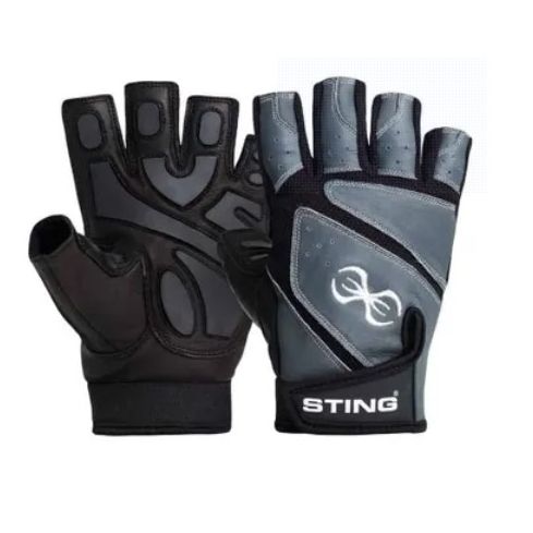 Sting Evo7 Training Glove