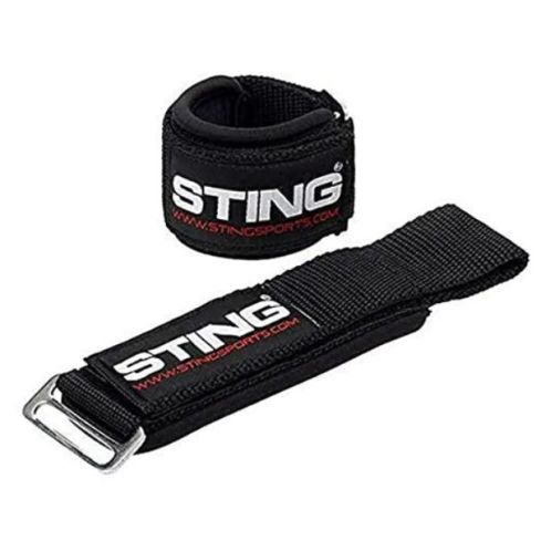 Sting Power Pro Wrist Cuff