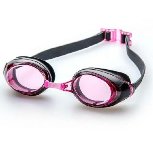 WinMax Wahoo Kids Swimming Goggle 