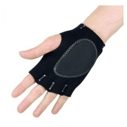 WinMax Gym Gloves Mojster XL