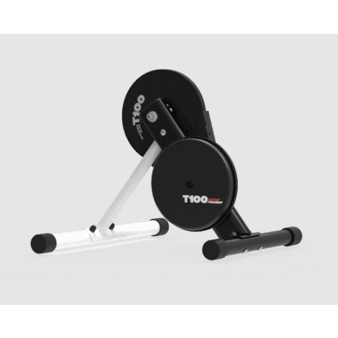 Magene Indoor Power Bike Trainer