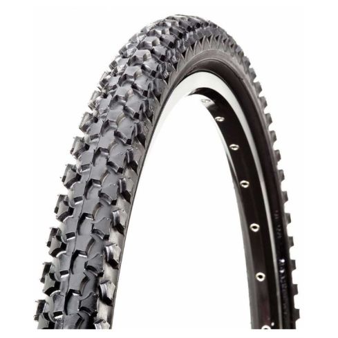 Pnk Barbieri Cst Tire 20x1.90	