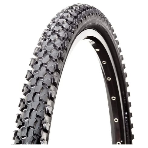 Pnk Barbieri Cst Tire 14 X 1-3/8-1-5/8