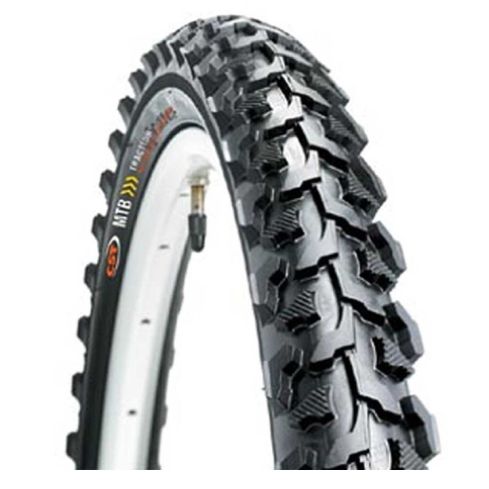 CST MTB Tire 26x1.95	