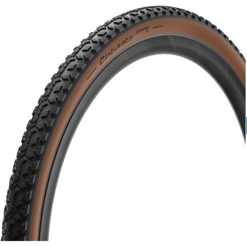 Pirelli Cinturato Gravel M 35-622 