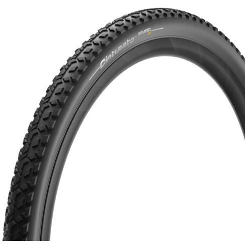 Pirelli Cinturato Gravel M 40-622 