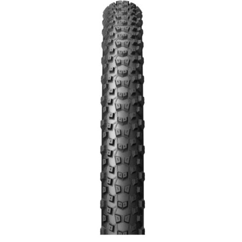 Pirelli My2021 Scorpion Enduro M Mtb - Enduro 27.5 X 2.4 Black	