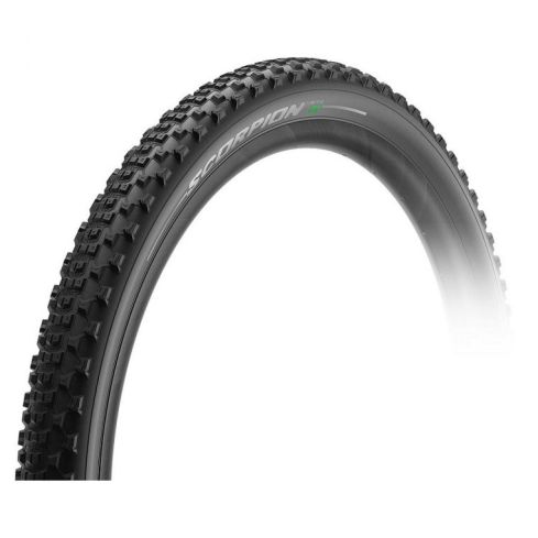 Pirelli My2021 Scorpion Enduro R  29 X 2.4 Black 2020	