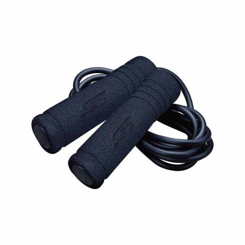 Skechers Jump Rope Foam Handle