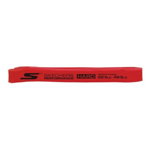 Skechers Powerband Hard