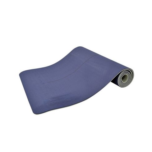 Skechers Yoga Mat TPE