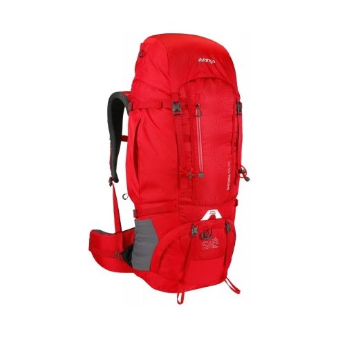 Vango Sherpa Rucksack, 60:70