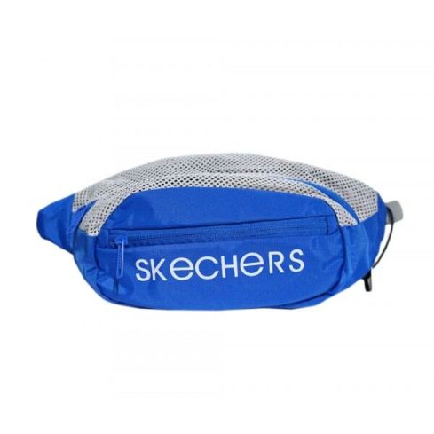 Skechers Waist Bag Imperial Blue