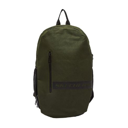 Skechers Unisex Performance Backpack - SKCH7680-OLV