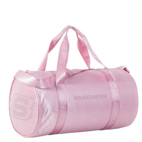 Skechers Locker Duffle Small