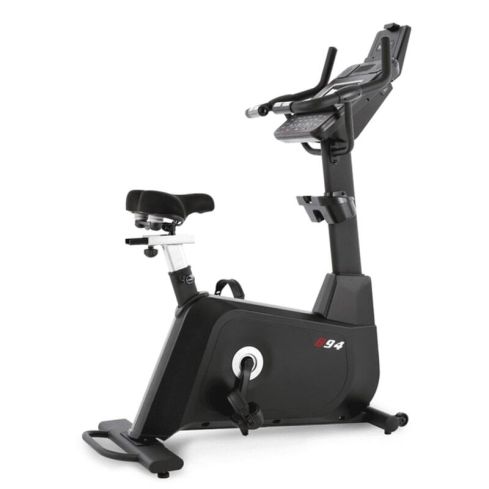 Afton Home Use Upright Bike Sole B94