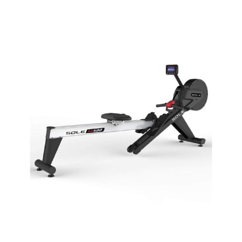 Afton Sole SR500 Rower