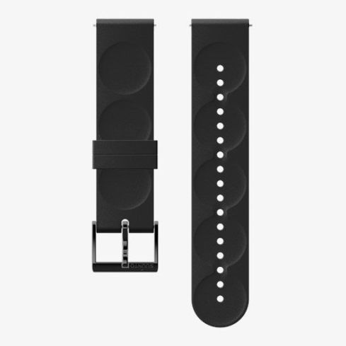 Suunto Urban 1 Silicone Strap