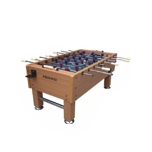 Ferro soccer Table ST 21