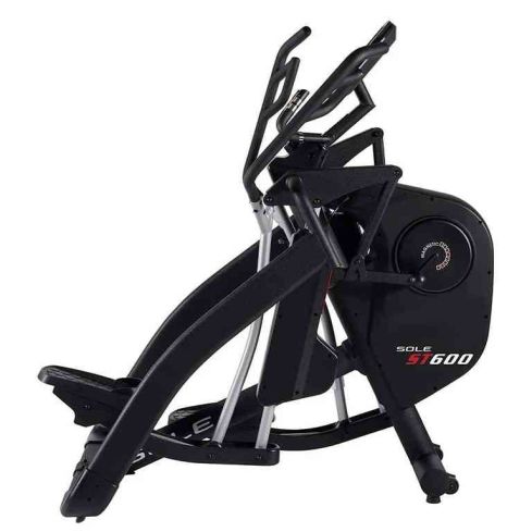 Afton Commercial Elliptical Sole ST600